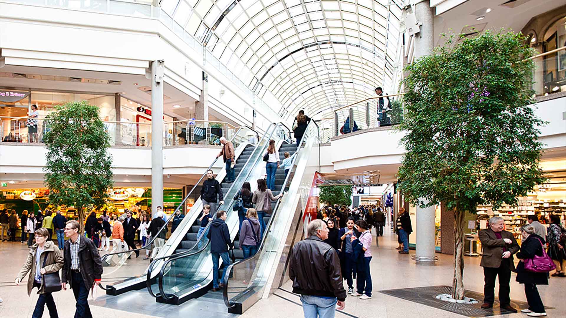 Commerciale1