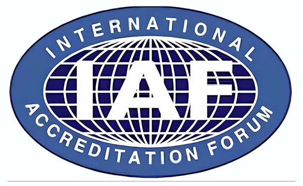 Iaf
