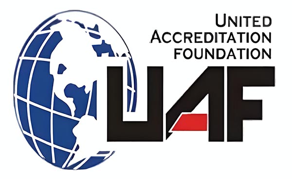 Uaf
